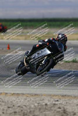 media/Jun-14-2025-Lets Ride (Sat) [[c36d48699a]]/B Group/1020am (Cotton Corners)/